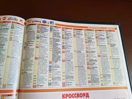 Программа 31 января 2024