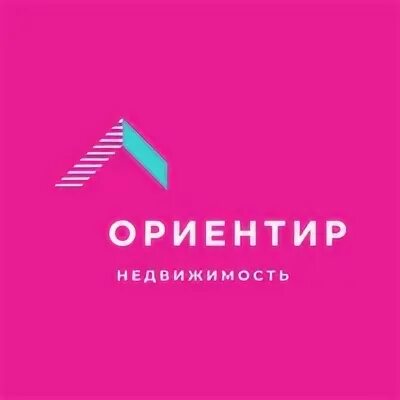 Агентство ориентир. Ориентир агентство недвижимости. новый ориентир агентство недвижимости екатеринбург. ооо ориентир тольятти. екатеринбург агентство ориентир энгельса.