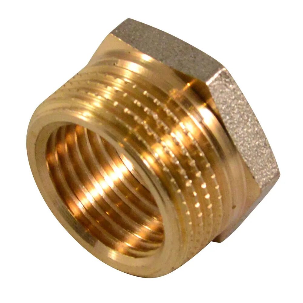 Футорка terma 06210 41084. Футорка 2" х 3/4" hlv. Футорка 1. : 74433. Футорка латунь 3.