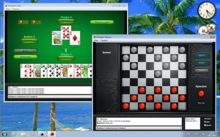 Червы windows. Интернет шашки windows xp. интернет шашки windows. шашки виндовс 7. интернет шашки windows 10.