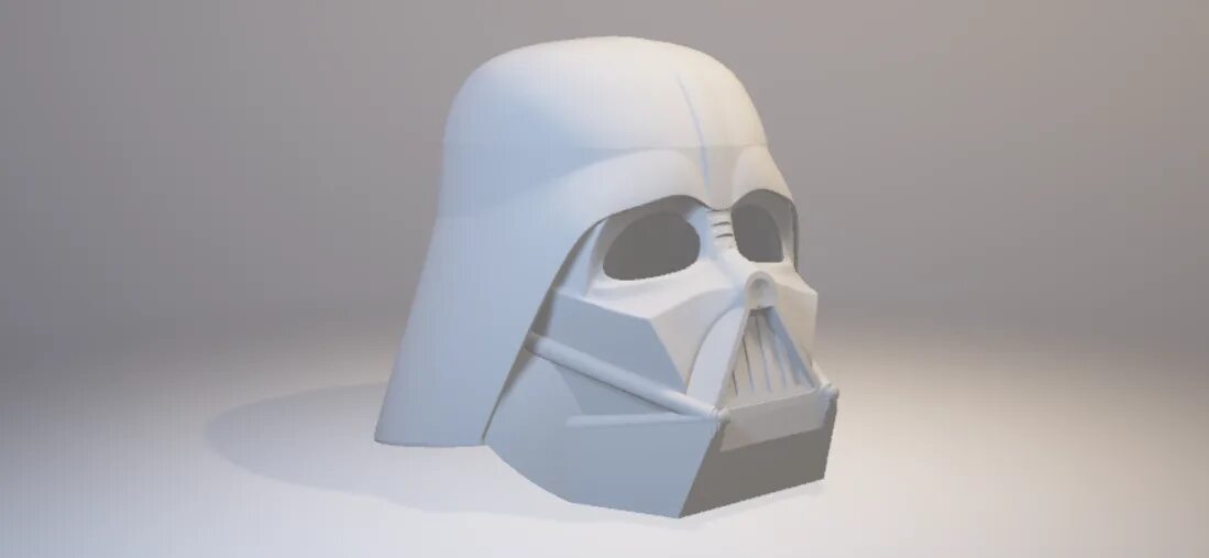 Дарт вейдер 3д модель. Darth vader helmet 3d model. дарт вейдер маска 3d модель. дарт вейдер 3д модель stl.
