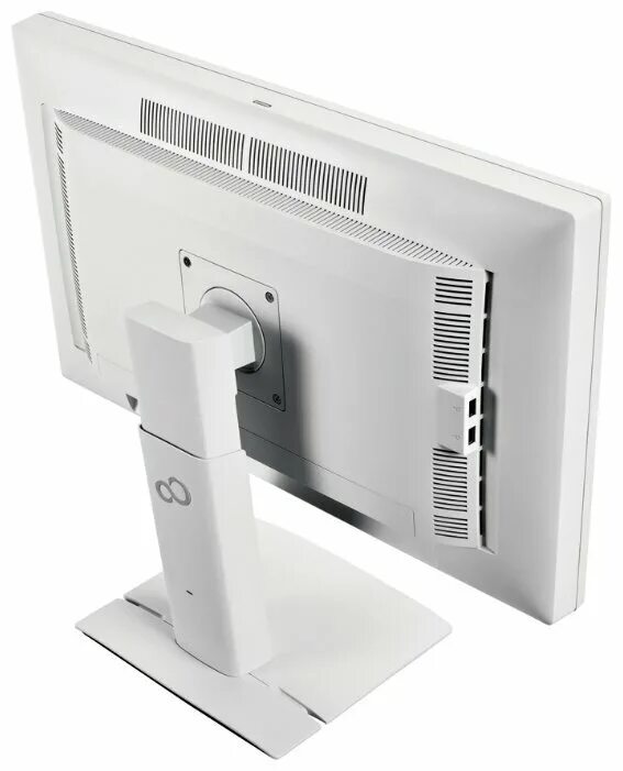 P 27 t. Fujitsu b24w-7. Fujitsu монитор b23t-6. Lenovo thinkvision мониторы 27. Монитор lenovo thinkvision t24v.