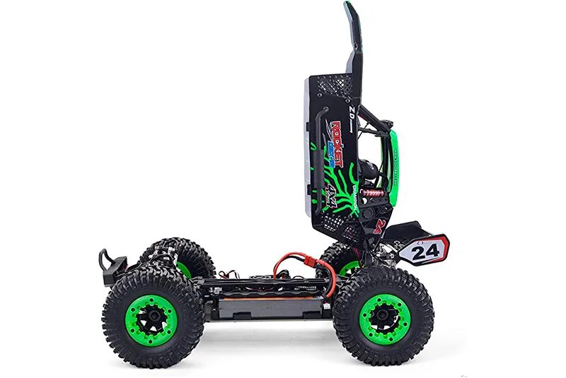 Zd racing dbx. Dbx 10 zd. zd racing 1/10 dbx-10. zd racing dbx 10. багги zd racing.