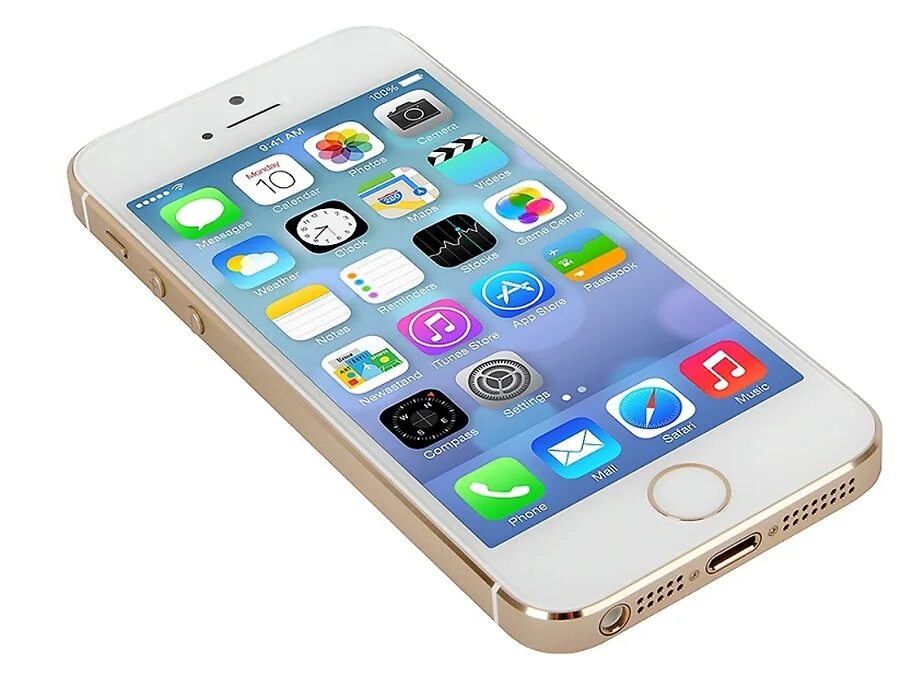 Телефон iphone цена. Смартфон Apple iphone 5s 16gb. Смартфон Apple iphone 5s 16 ГБ. Apple iphone 5s 32gb. Apple iphone 5s 32gb Gold.