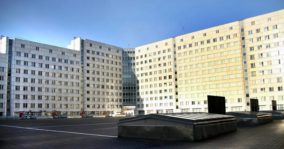 База омон. Ово г. Омоновский городок в строгино. Здание омон. Строгино база омон.