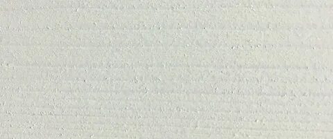 3466