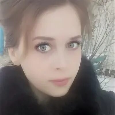 Набери ольгу