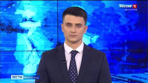 Вести 24.02 2024