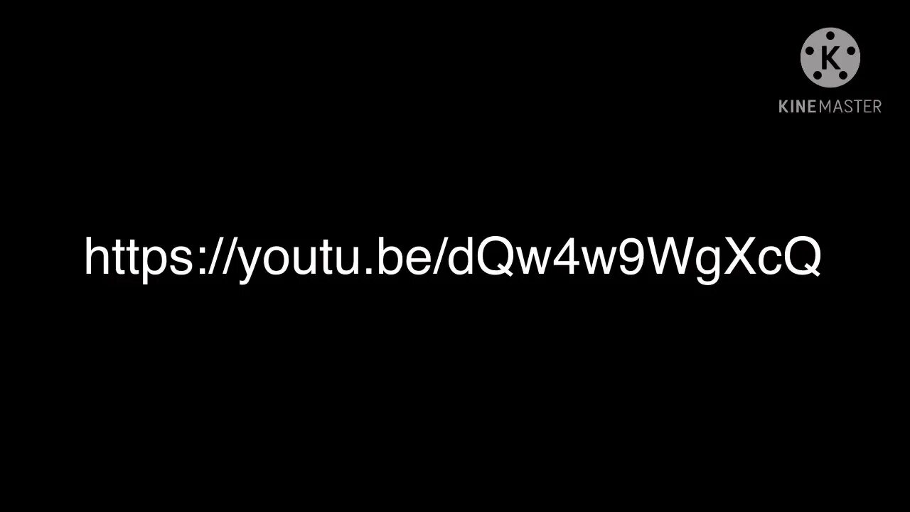 Https://youtu.be/dqw4w9wgxcq. Https://dqw4w9wgxcq. Dqw4w9wgxcq расшифровка. Https://youtube/dqw4w9wgxcq. Https youtu be 0u f1szwmr4 si la9eqo0t1uhjoslc