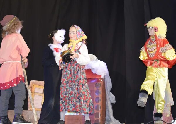 Театр миниатюр. Декорации к фильму. Театр миниатюр. Декорация к театру. Миниатюры для театрального кружка.