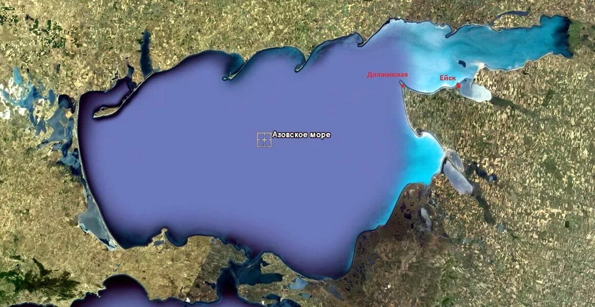 Карта глубин Азовского моря. Рельеф дна Азовского моря. Азовское море глубина рельеф дна. Бассейн Азовского моря на карте.