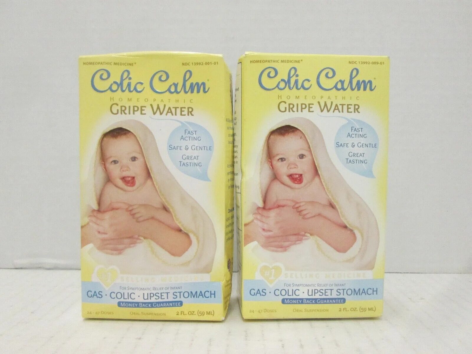 Colic calm. Colic calm homeopathic gripe water, relief of gas, colic and upset stomach продается в швеции?.