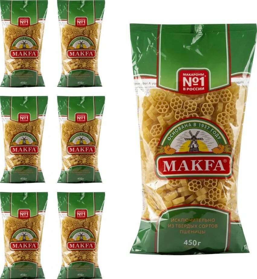 Макфа макаронные. Макароны макфа. цветочки макфа 450г. макароны макфа паста. макфа макароны круглые.