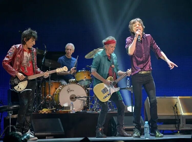 Stones 2021. Группа Роллинг стоунз. Роллинг стоунз 2021. Группа Роллинг стоунз фото. Кончерсв Роулинг Стоунс.