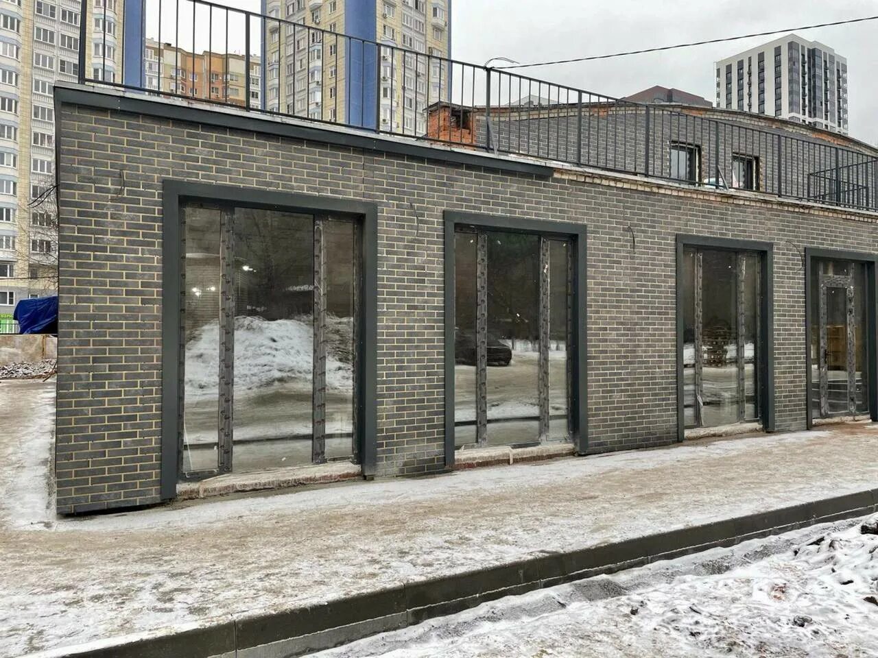 Хорошевское 38 стр 3. Хорошевское 38с5. red star loft.