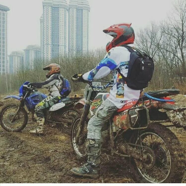 кроссовый мотоцикл эндуро ктм. Husqvarna 701 enduro 2021. ктм турэндуро. эндуро спорт кроссовый. эндуро новая москва.