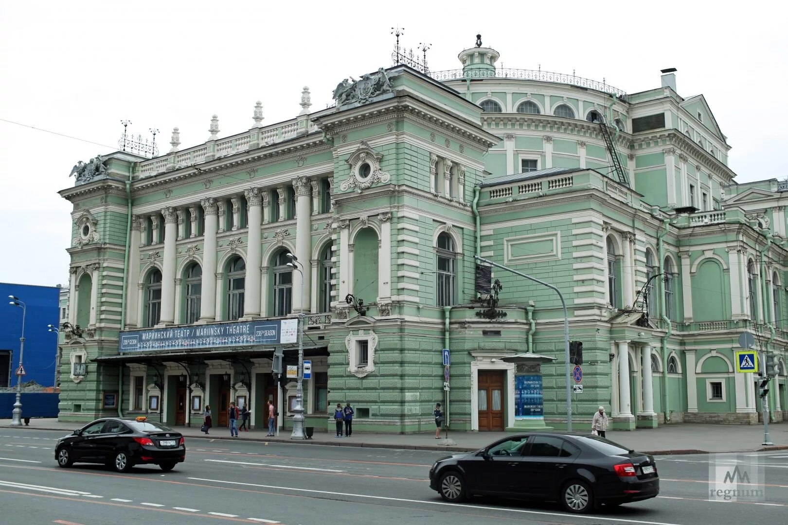 Mariinsky theater. Театр Мариинка в Санкт-Петербурге. Мариинский театр СПБ. Театральная площадь 1 Санкт-Петербург Мариинский театр. Мариинский театр Санкт-Петербург 2020.