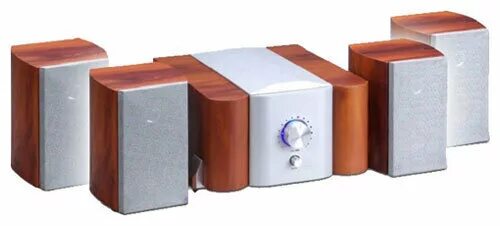 Dialog 4. Dialog 4. Dialog 4. Колонки диалог 2. Колонки dialog disco ad-07.