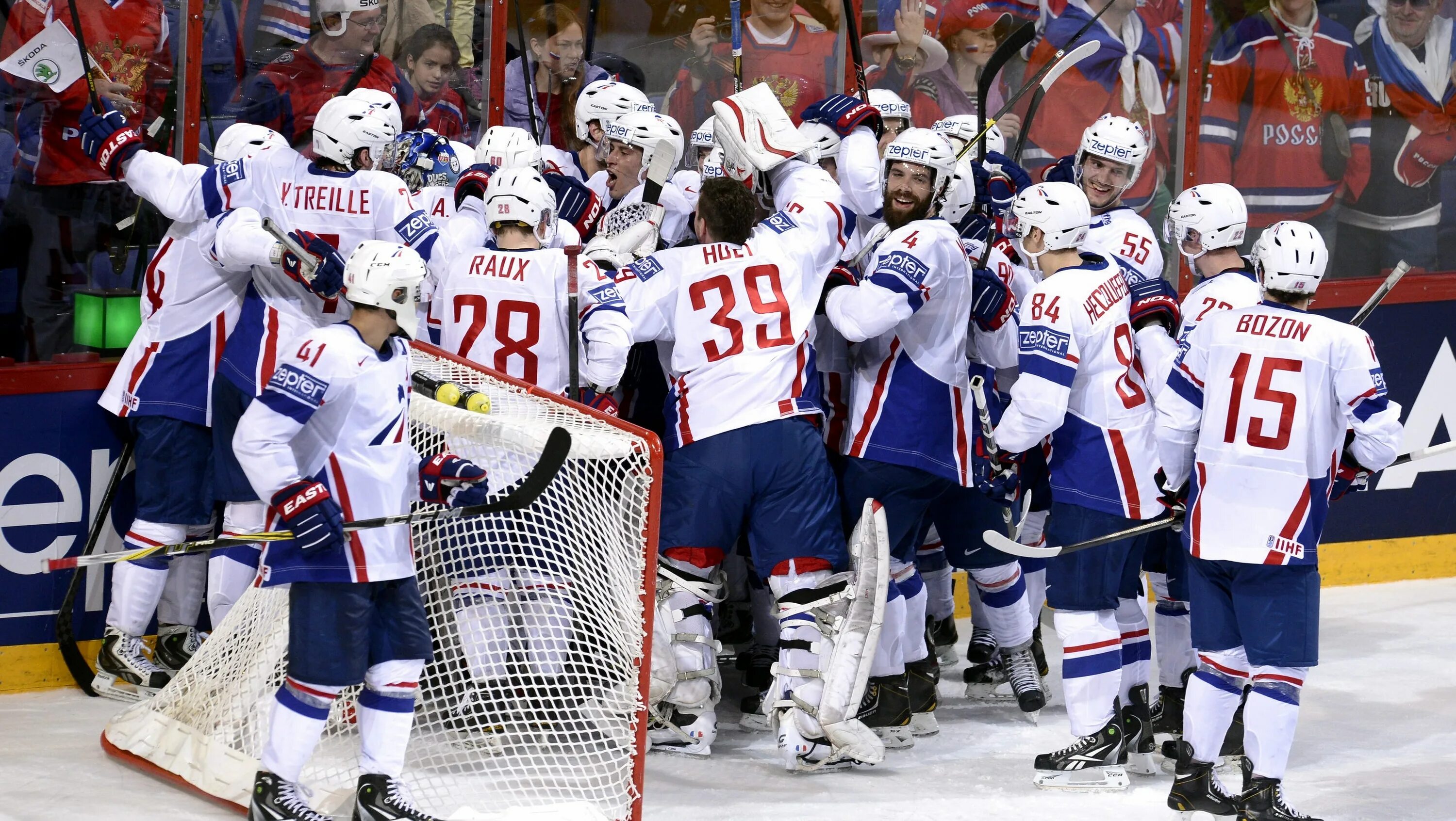 Hockey teams. Хоккей с шайбой франция. сборная франции по хоккею. hockey france team. игра марселя хоккей франция.
