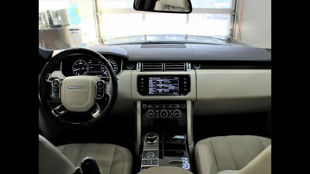 Range Rover Vogue 4.4. Консоль 4.4 дизель Рендж Ровер. Range Rover Vogue 4.4 sdv8 датчик выпускного коллектора. Range Rover 4.4 бензин расход.