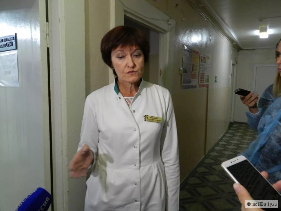 Больница 1 смоленск. Больница верхнеднепровский дорогобужского. Детский инфекционист смоленск. Клиническая больница 1 смоленск фрунзе. Инфекционная больница на фрунзе смоленск.