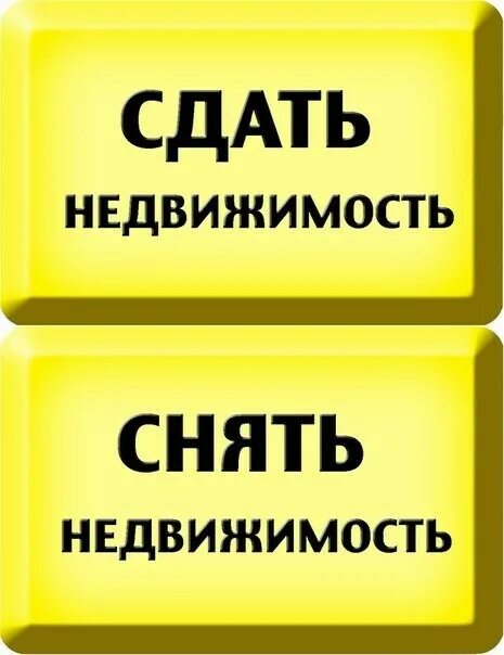 Сдам сниму квартиру. Надпись жилье. Сдается квартира реклама. Сдам квартиру реклама.