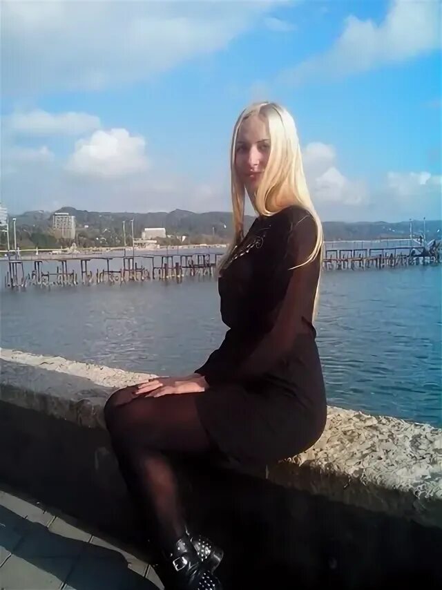 Жена шишикина. Жена шишикина
