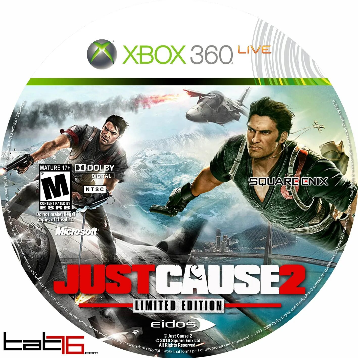 Игра на икс боксе на диске. Just cause 4 диск на Xbox 360. Just cause Xbox 360. Just cause 2 (Xbox 360). Just cause 2 Xbox 360 обложка.