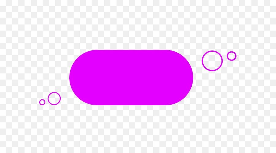 Круг квадрат треугольник прямоугольник овал. Овал прямоугольник. Закругленные фигуры. Геометрические фигуры в цвете. Геометрические фигуры овал.