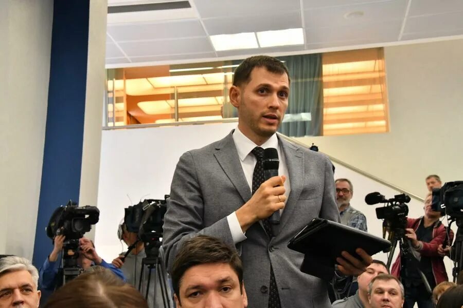 Требования к регистрации политической партии. Подготовка партия. Требования к регистрации политической партии. За правду партия александр. Подготовка партия.