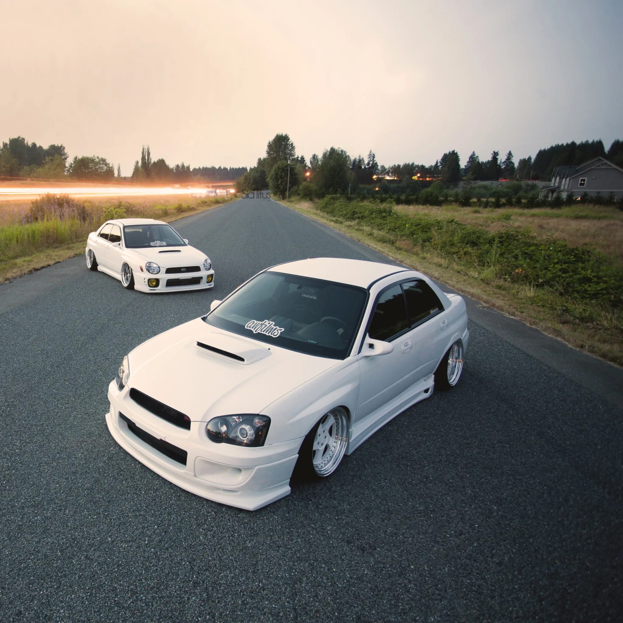 Субару белая. Субару импреза белая. subaru impreza белая. машина субару белая. subaru white.