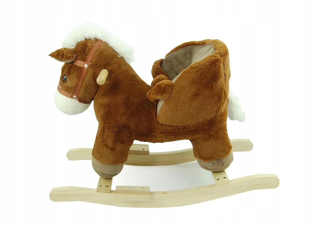 Качалка интернета. Качалка интернета. Лошадка-качалка dreamtoys вега. Детские лошадки качалки. Игрушка качалка для детей.