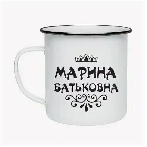 Батьковна дзен