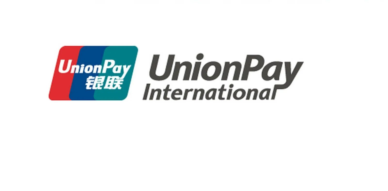 Юнион пей работает за границей. Платежная система China Unionpay. Юнион Пэй платежная система. Эмблема Unionpay. Visa MASTERCARD мир Unionpay.