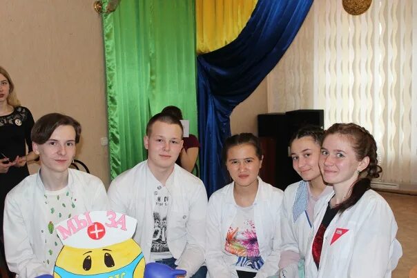 Ирбитский колледж после 9 класса. Куйбышевский медицинский техникум. медицинский колледж ирбит. свердловский областной медицинский колледж. ирбитский филиал.