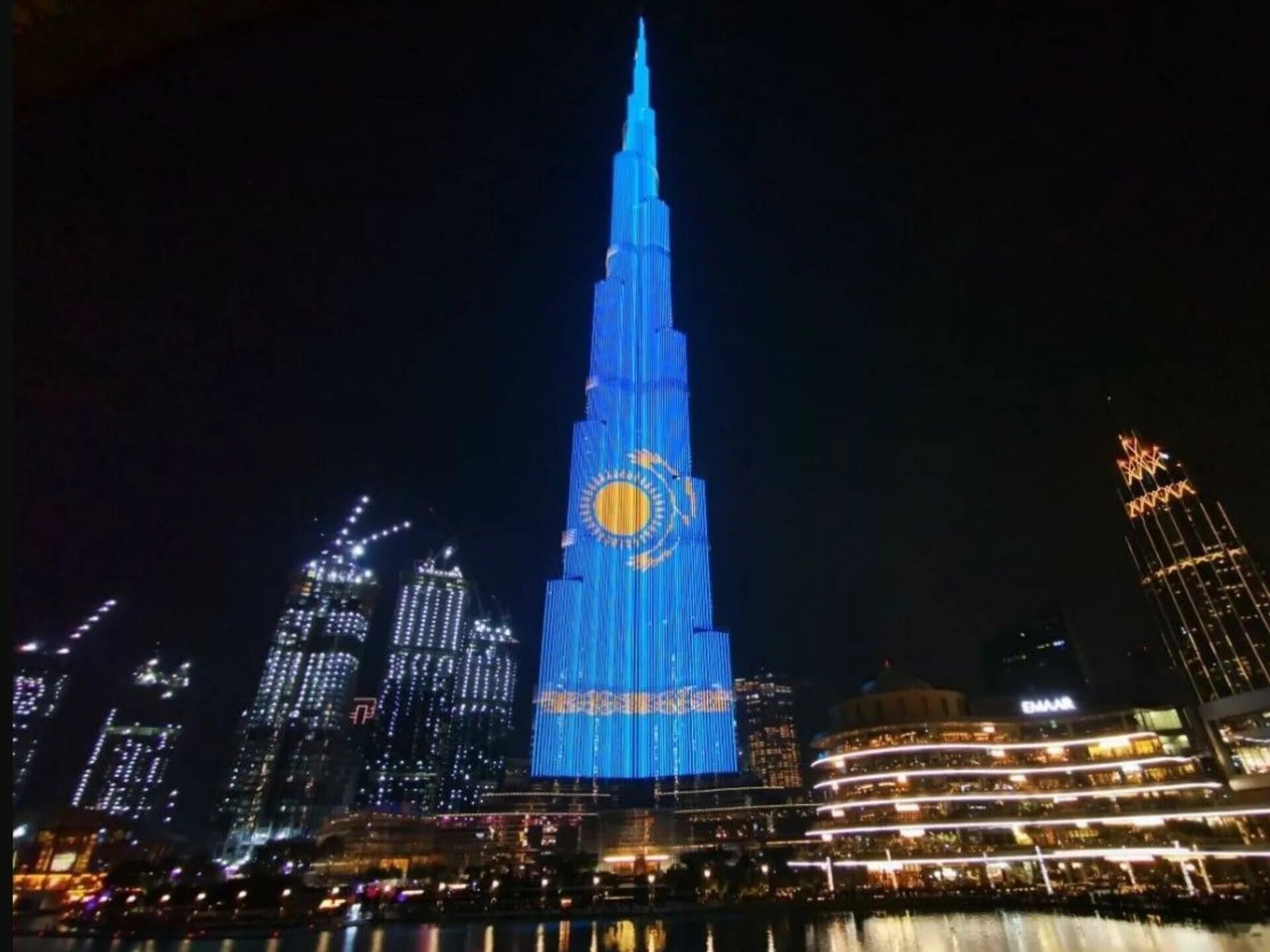 Ен улкен. Ен улкен. Гранд мечеть нурсултан. Эль-кувейт 2022. Эль-кувейт 2022.