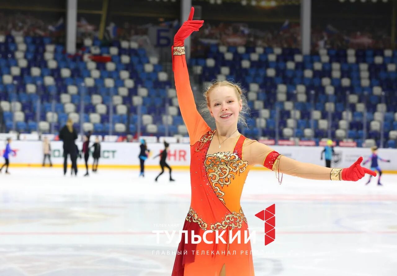Валерия костина. Валерия костина фигурное. Тульская фигуристка. Фигурное катание женщины. Ангелина палагина фигурное катание.