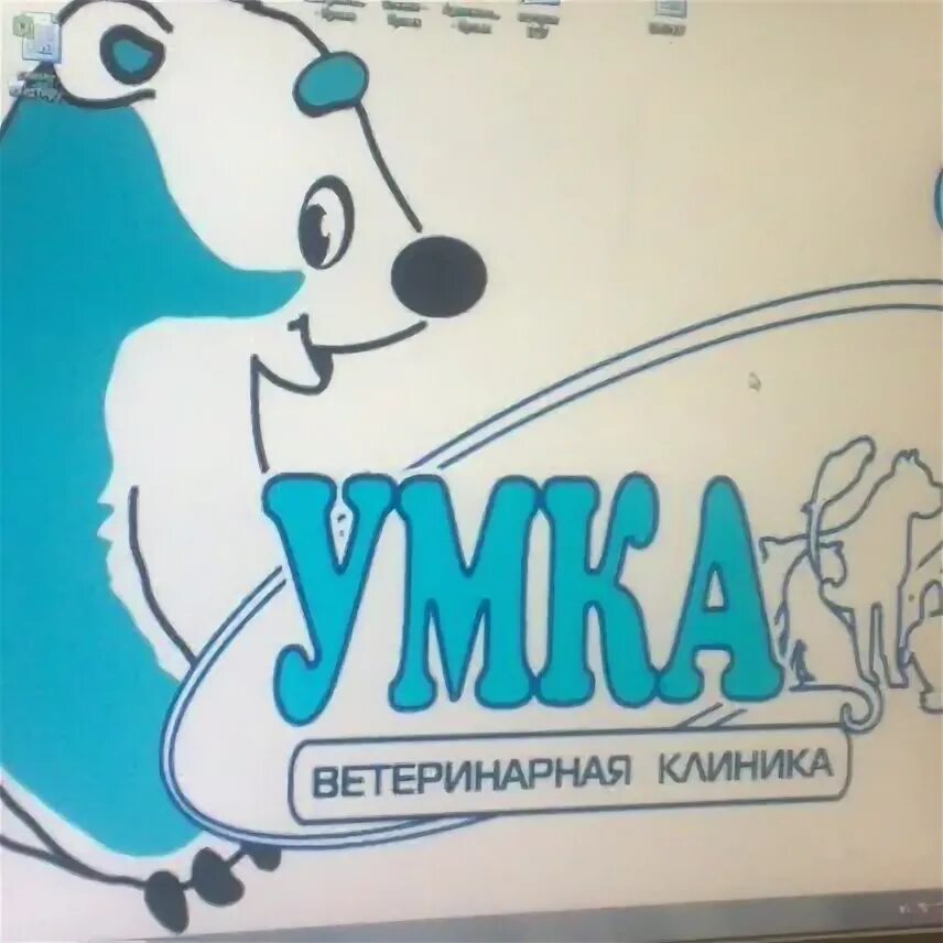 Умка салават. Умка ветеринарная клиника. ветклиника умка астрахань. с днем рождения умка. умка ветеринарная клиника астрахань.