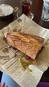 Marmaris steak house подмосковный бул 1а. Marmaris steak house. Marmaris steak house подмосковный бул 1а. Доставка еды по красногорску. Marmaris steak house подмосковный бул 1а.
