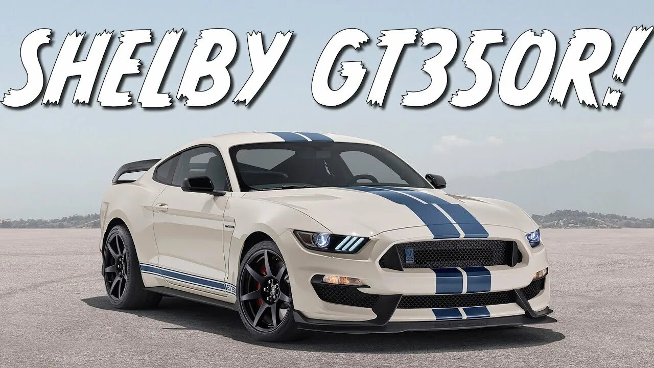 Шелби лимитед. Спортивные машины 80-90 годов. Shelby company limited. Ford спортивный. Shelby company limited острые козырьки.