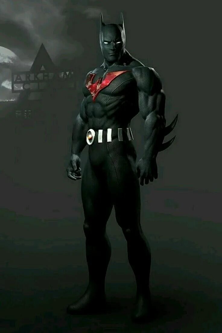 Тюр марвел. Эн сабах нур люди икс апокалипсис. Халк марвел. Самый мощный персонаж. Самый мощный персонаж.