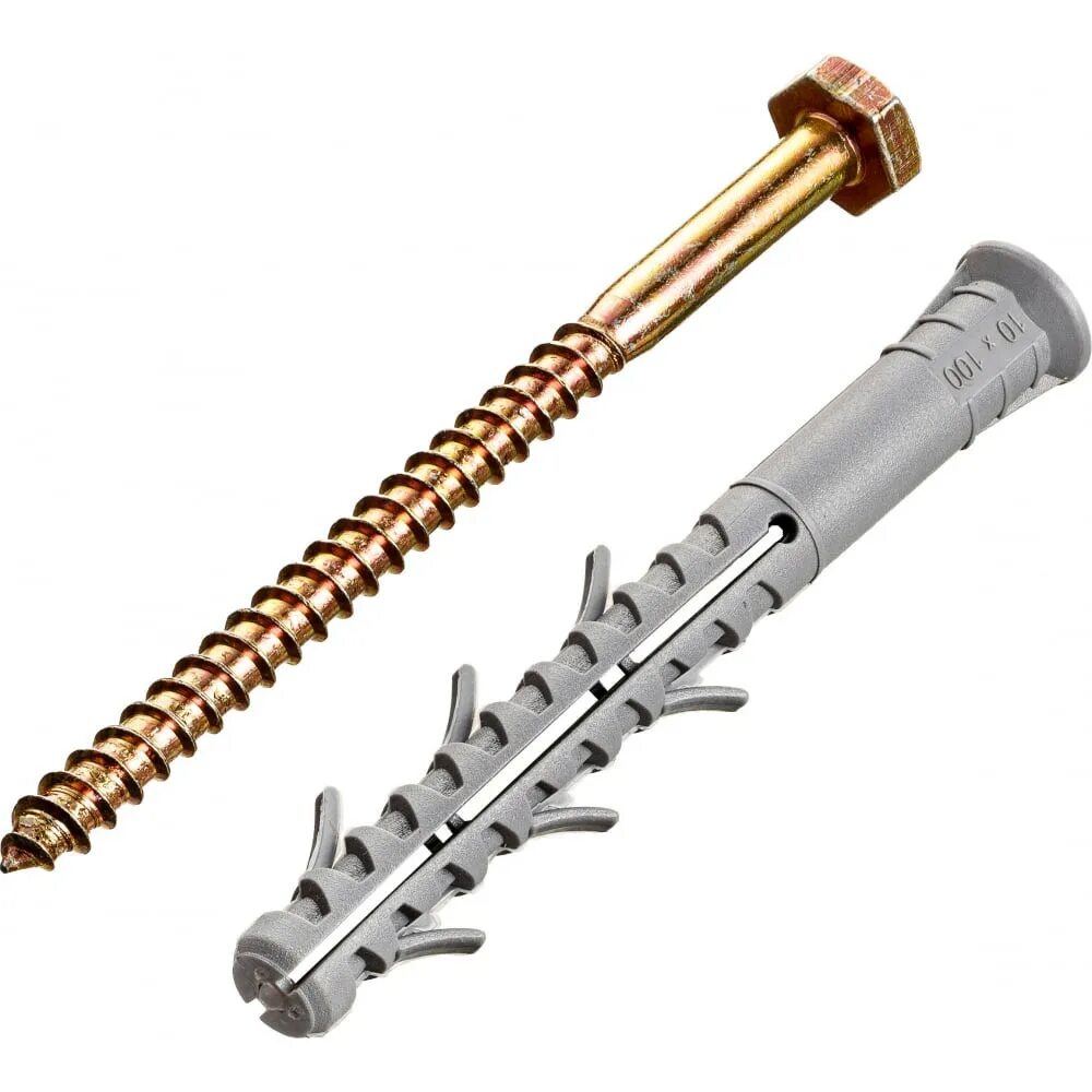 Tech krep 10х100. Дюбель фасадный tsx-s 10*100. анкер фасадный tsx-s 10*100 tech-krep. дюбель фасадный tsx-s 10х100 (700/50шт.). фасадный анкерный дюбель 10х100 дельта.
