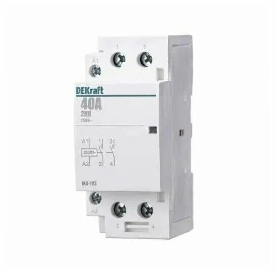 модульный контактор декрафт. контактор модульный schneider electric 25а. контактор модульный шнайдер 25а. Dekraft мк-103 контактор модульный 2но 40а 230в. контактор мк103-016а 220в.