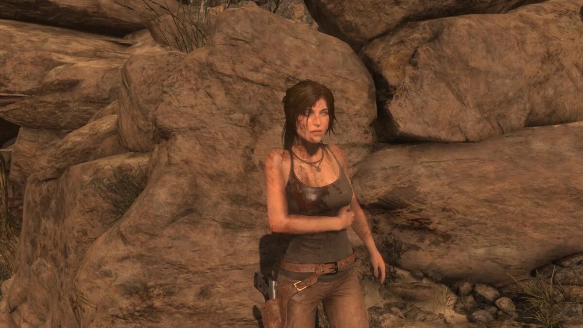 Томб райдер 2015. Rise of the tomb raider: 20 year celebration. Игра rise of the tomb raider 20 year celebration. Томб райдер 2015. Томб райдер 4.