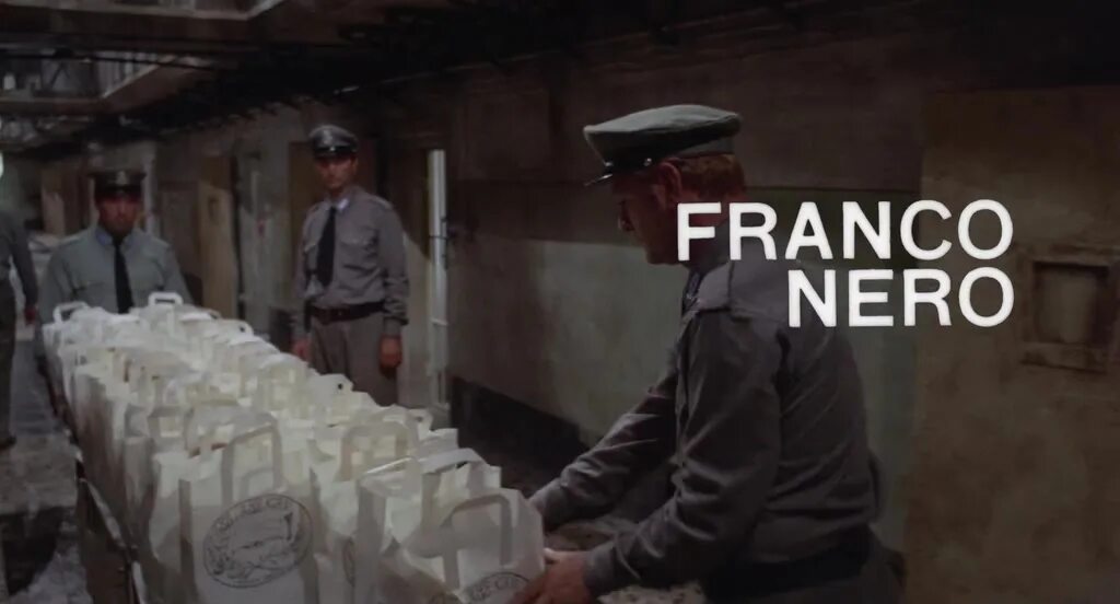 Расследование закончено. Уголовное дело следственный комитет папка. Возбуждено уголовное дело. Следствие окончено фото. Кафс следствие окончено.