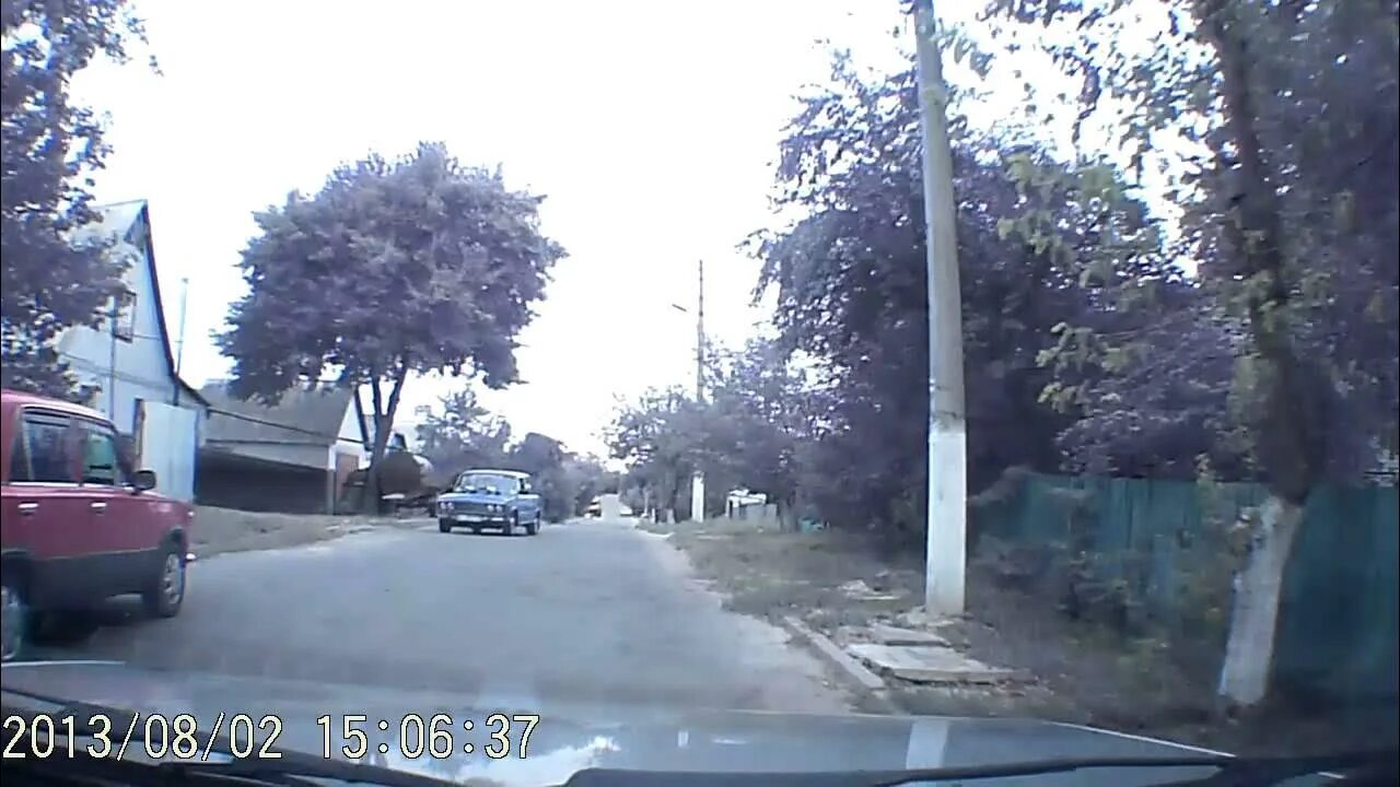 Фастов город. Фастов город. Фастов достопримечательности. Фастов церковь. Фастов фото.