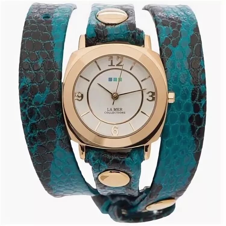 Watches la la la