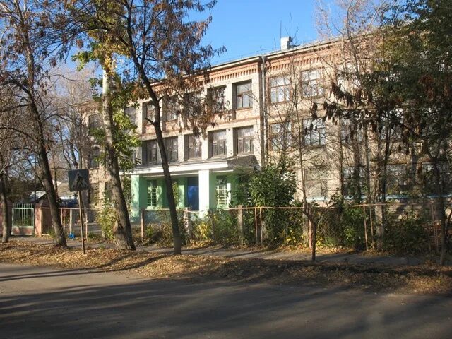Школа 134. Школа 134 Самара. 103 Школа Самара. Школа 134 Екатеринбург. Школа номер 134 город Новосибирск.