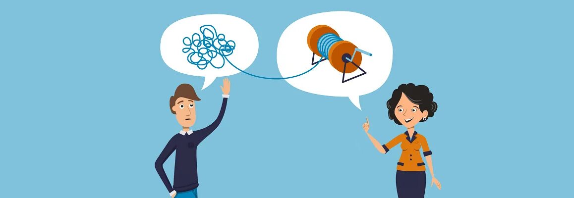 Сила наставничества. Групповое наставничество. Международный знак наставничества. Наставничество ученик-ученик. Наставник иллюстрация.