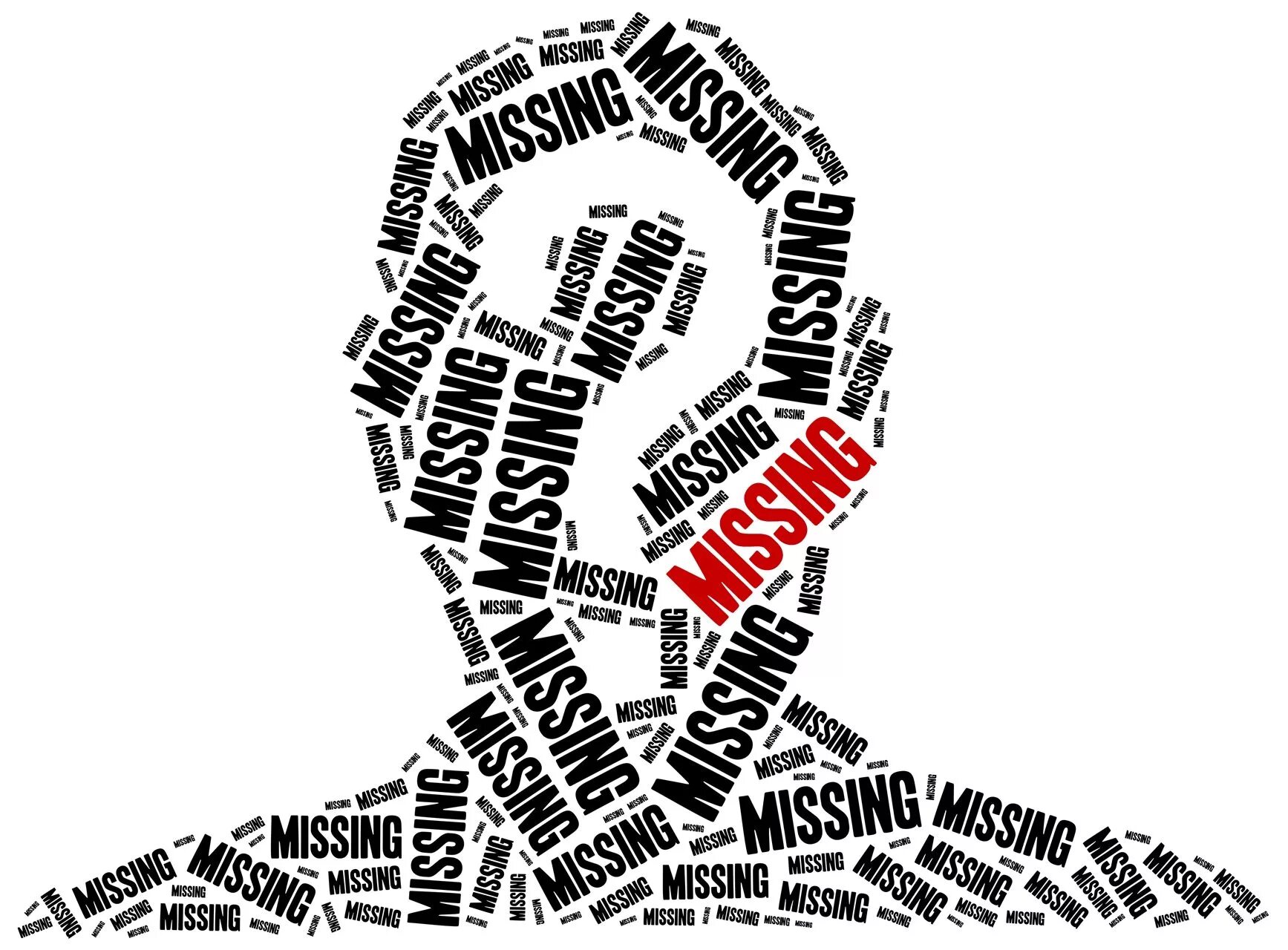 Mi. Листовка missing. Missing people poster. Missing объявление. Age girl progression.